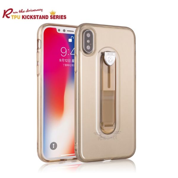 Quality Transparent Color Run the Driveway Soft TPU Protective Case Back Cover For Samsung NOTE9 A6 PLUS 2018 A730F J6 2018 S9 for sale