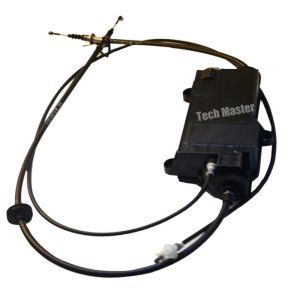 China 2005-2013 W221 Mercedes Electronic Handbrake 2214302949 2214301249 2214301649 on sale