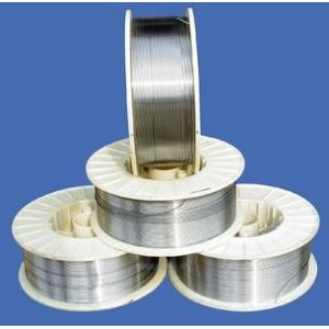 Gas shield Flux-cored Welding Wire E501T-1/ E71T-1 1.6mm 20kg spool high quality