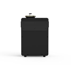 Essential Oil Commercial Aroma Scent Machine Touch Screen Controlled