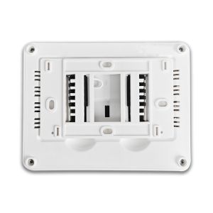 Coiiwsei DC Home air Conditioner Digital Regulation Non Programmable Home