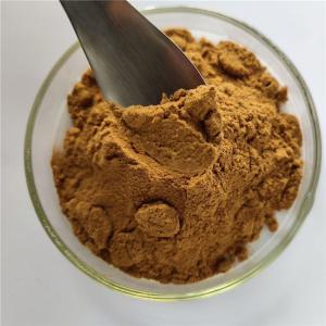 Wholesale List Antioxidants Baobab Extract Powder For Sale from china suppliers