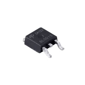 Wholesale AOS D4132 ic chip micro controller mcu Ics623ag02lf from china suppliers