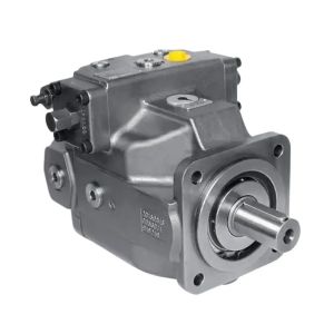 China A4VSO71DFR/30R-VZB13N00 Rexroth Hydro Piston Pump A4VSO71DFR/30R-PZB13N00 on sale