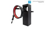Ruida RDM4024P-PCI Visual Positioning Marking And Cutting Laser Control System
