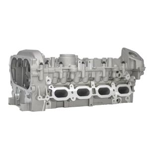 M274 Cylinder Head A2740106602 A2740102105 for Benz E16 M274 920, C200, 2.0T,