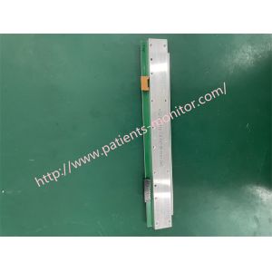 GE Mac1200ST ECG Machine Printer Head SHEC N216-8E-SHG Suitable for GE Mac1200ST