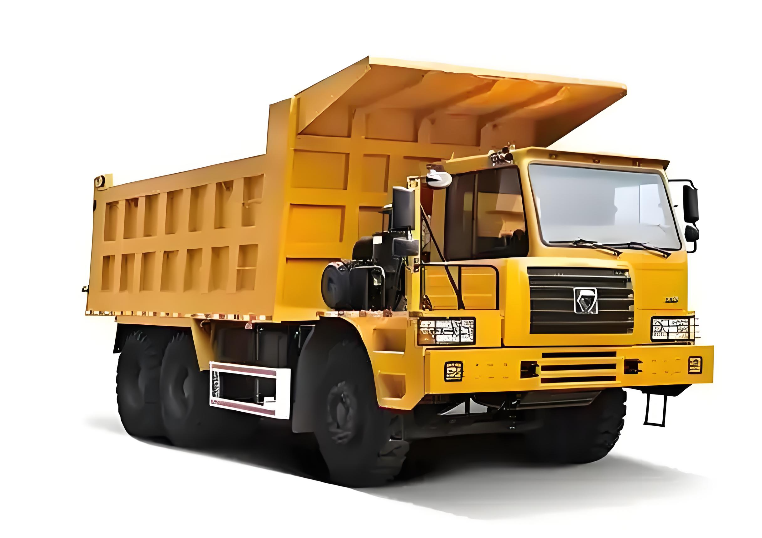 Waterproof IP68 Automotive Switch Three Position Toggle Switch For Construction Vehicles