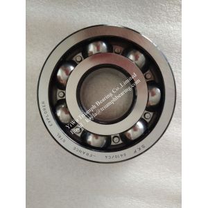 Single Row Deep groove ball bearing 6319M/C4 ,6410/C4 ,6332M/C3