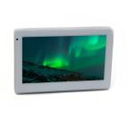 SIBO Android POE Arduino Tablet With Serial Port WIFI For Industrial Control