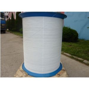 Cusomized size, calendar hanger, wire-o, double loop wire, loose-leaf booking