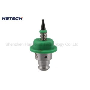SMT Nozzle Ceramic JUKI 503 High Precision For Pick And Place Machine