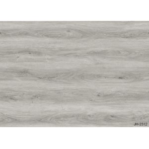 PVC Vinyl Interlock Click LVT SPC Flooring