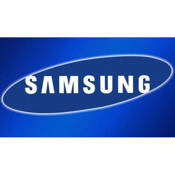 Electronic Visual Display 10 . 1 Inch LTL101AL06 Samsung Lcd Panels For Mobile