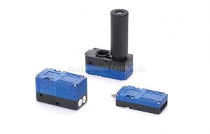 Wholesale Vacuum Component 220l/m Miniature Vacuum Pump from china suppliers