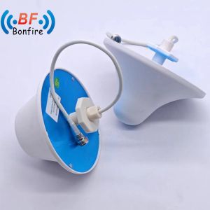 OEM/ODM Production 1710-2700 3300-4000MHz RF Antenna for GSM WiFi Omni MIMO