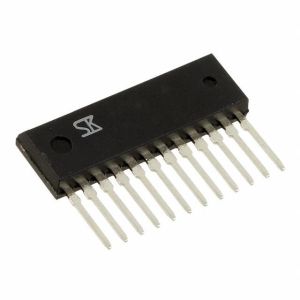 Wholesale SMA5117 Field Effect Transistor Transistors FETs MOSFETs Arrays from china suppliers