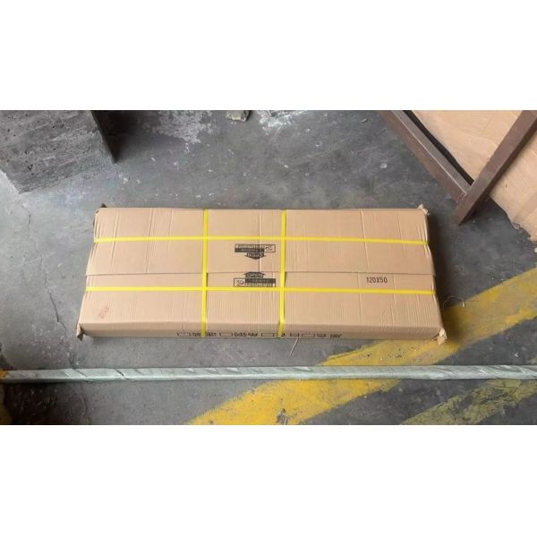Adjustable Multi Layer Light Duty Shelving Unit For Store Garage Conventional Design