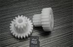 High efficiency Robots Planetary Gearbox with Swift Function
