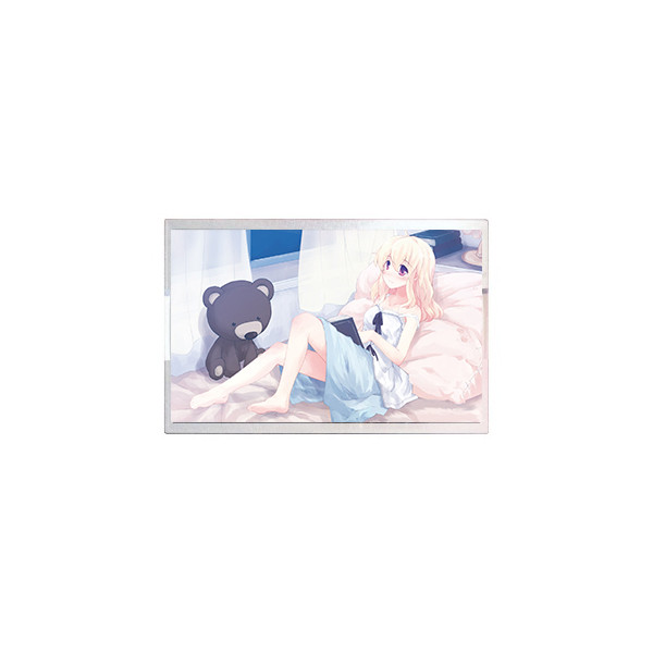 6.5 inch 1080*2400 TL065FYMM10 LCD Screen Display