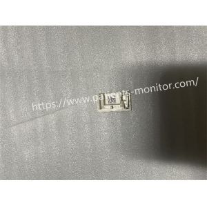 PHiliph MX800 Patient Monitor IPC Cover 453564191621
