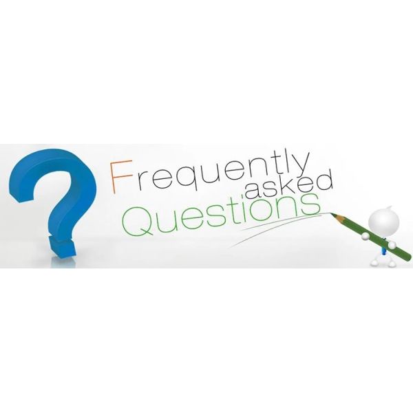 C Section Galvanized Steel Post Road Traffic Safety W Beam Guardrail Use