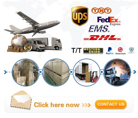 Battery Powered 12V Caravan Air Conditioner For Truck Crane Tractor