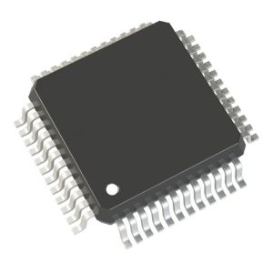 Wholesale Microcontroller MCU FS32K142HAT0MLFT Arm Cortex-M4F Automotive General Purpose Microcontrollers from china suppliers