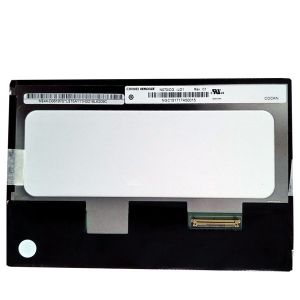 N070ICG-LD1 TFT LCD Screen Module 7.0 Inch 1280x800 8 Bit RGB TFT LCD Display