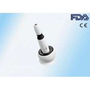 Wholesale 9 Pin Auto Derma Needle Roller Beauty Machine XM-AD1 from china suppliers