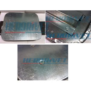 Self-piercing rivet gun,SPR rivet,rivet tools, self-pressing rivet