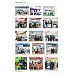 SMT SMD Automatic Glue Dispensing Machine Desktop For Silicone