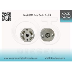 Wholesale Denso Control Valve For Injector 095000-6480/6490/5160 RE529118/RE516540/RE519730 RE524362/RE518725 from china suppliers