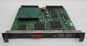 Wholesale CP701 YOKOGAWA Field Control CPU Module Advanced Communication Protocols from china suppliers