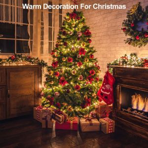 10m/20m 100 Lamp Rgb Led Leather Wire String Light Christmas Atmosphere Lights