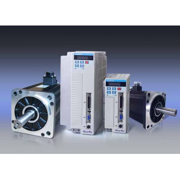 6th LED digital small size torque energy saving 220V motor controlller S3 AC