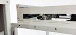 Stable Design PCB Loader Unloader PCB Handling Machine