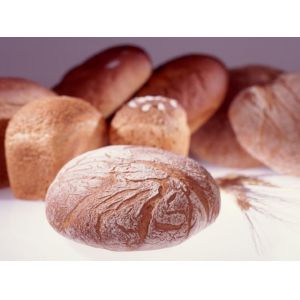 5kg / Barrel Bakery Emulsifiers Bread Emulsifying Moisturizing Cream