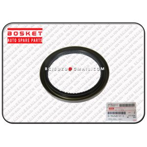 Isuzu auto parts NKR77 4JH1 Oil Seal Of Front Hub 8424811791 8-94248117-1 diesel