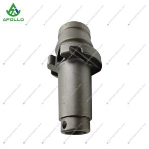 China APOLLO Milling Tool Holder 241-4559/506-0013 Holder PM200-D20 Milling parts For CAT PM200 Milling on sale