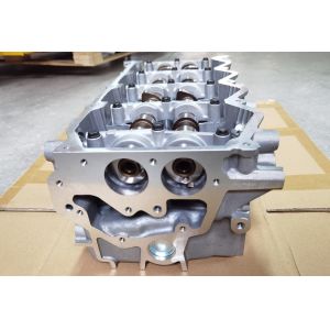 YD25 Complete Cylinder Head Assembly 908510 AMC908510 11039-EC00A 11040-EC00A