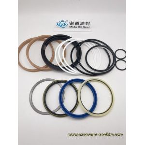 4474521 High Quality Hydraulic Cylinder Seal Kit For Hitachi Excavators EX1200