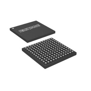 ARM Microcontrollers IC STM32H725VGY6TR STM32H725 High Performance WLCSP115