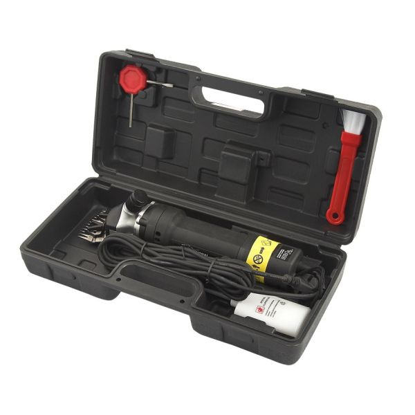 N1j-GM01-76 Professional Sheep Shearing Equipment