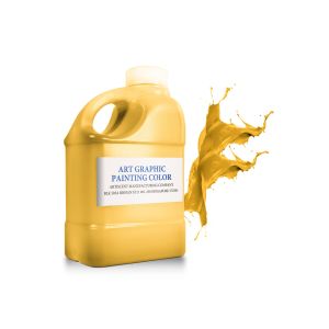 Pure Natural Plant Permanent Makeup Pigments Microblading Eyebrow Lip Eyeliner