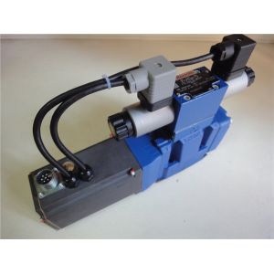 4WRZ16E1-100-7X/6EG24N9ETK4/M 4WRZ16E100-7X/6EG24N9K4/M 4WRZ16E100-7X/6EG24N9K4