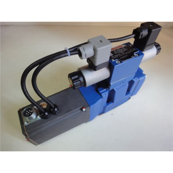 4WRZ16E1-100-7X/6EG24N9ETK4/M 4WRZ16E100-7X/6EG24N9K4/M 4WRZ16E100-7X/6EG24N9K4