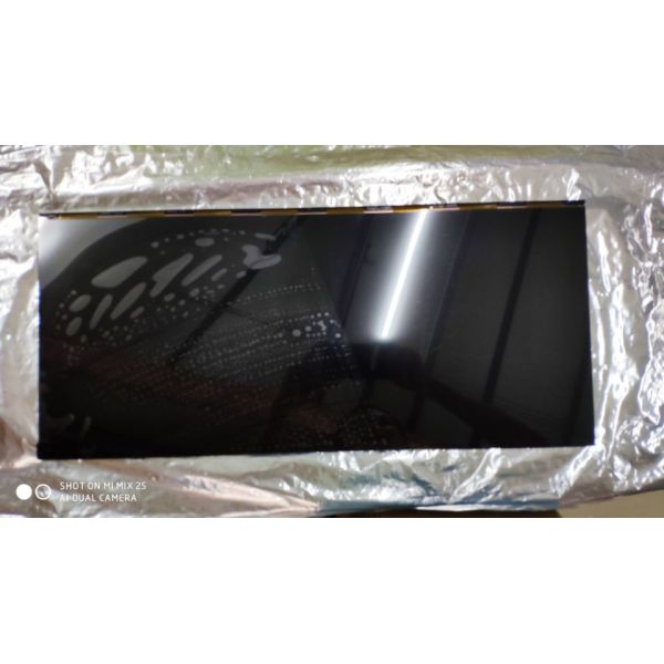 111PPI RGB 250cd/M2 TFT LCD Panel 25.0" 2560×1080 LM250WW1-SSA1
