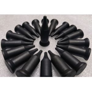 High Quality Durable Using Various Guide Pin KCF Spot Nut