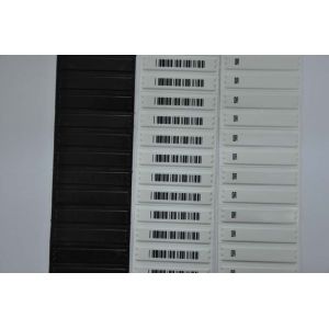 security scanner door eas 58khz am antenna anti-theft Alarm system